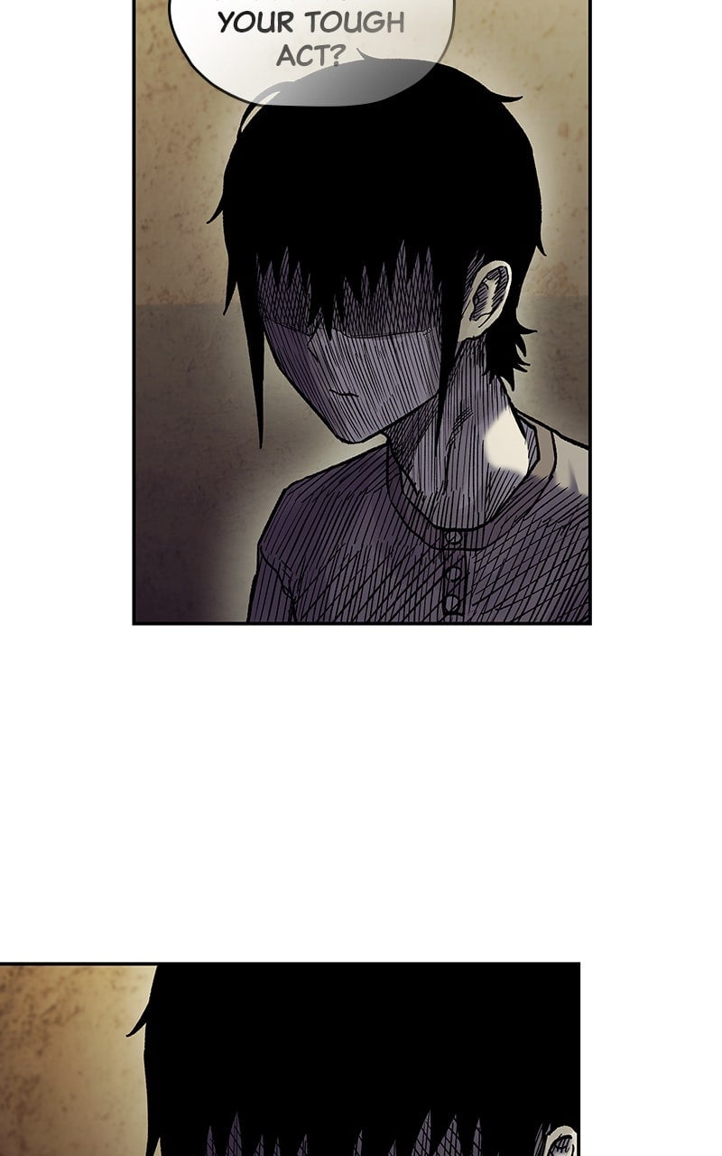 Read Surviving the Apocalypse EN Manga Online