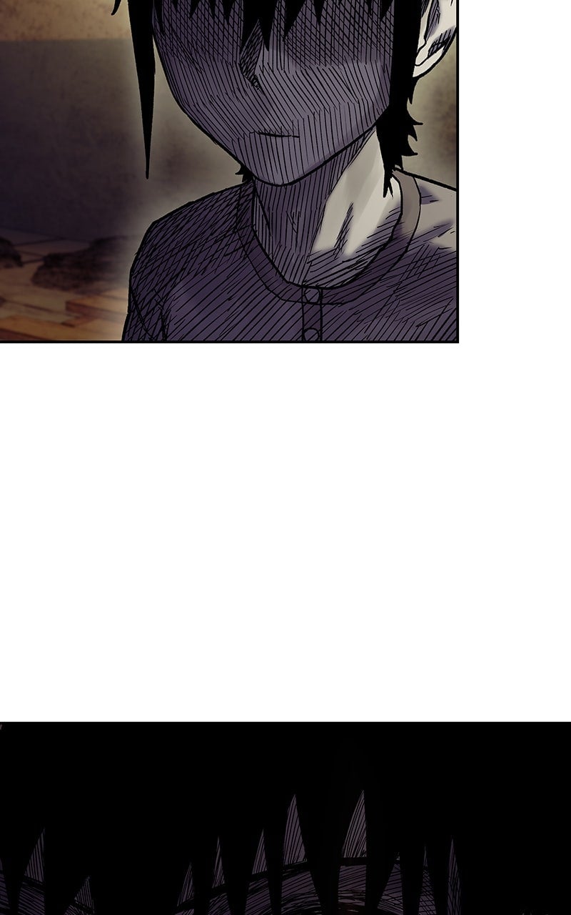 Read Surviving the Apocalypse EN Manga Online