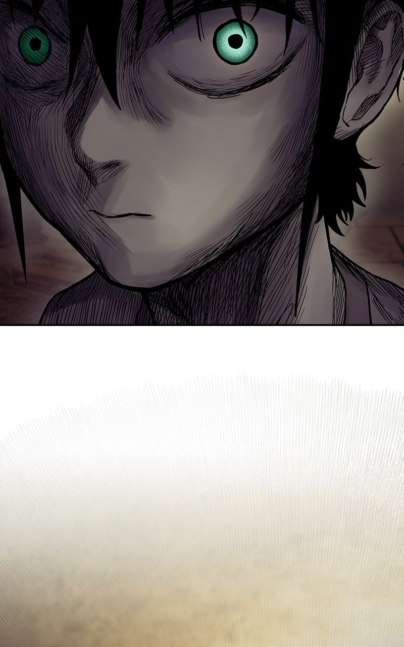 Read Surviving the Apocalypse EN Manga Online