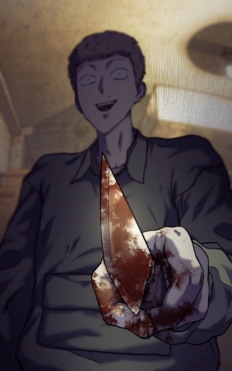 Read Surviving the Apocalypse EN Manga Online