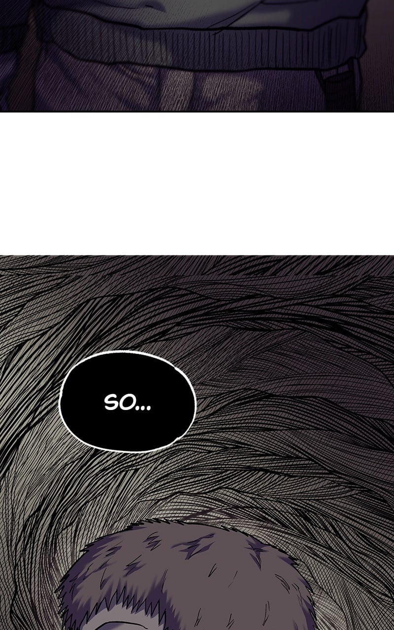 Read Surviving the Apocalypse EN Manga Online