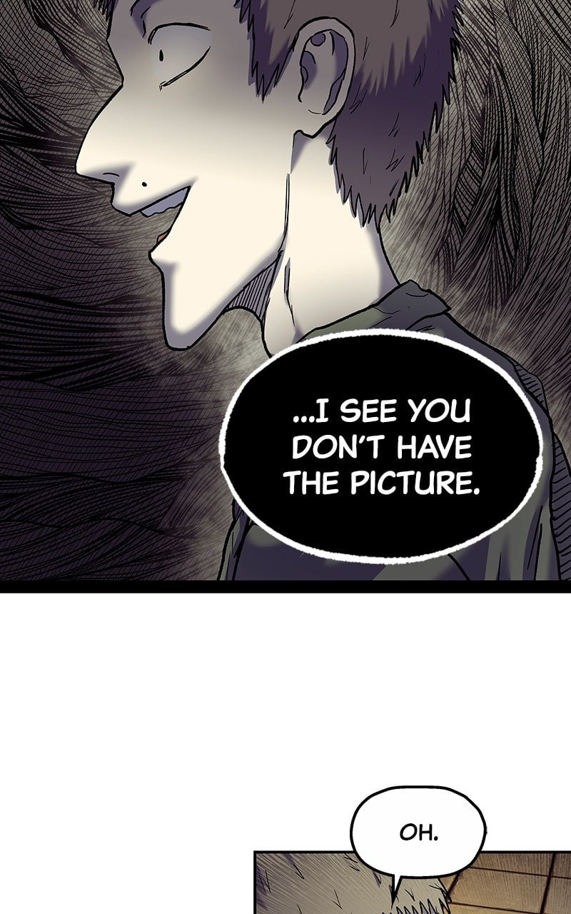 Read Surviving the Apocalypse EN Manga Online