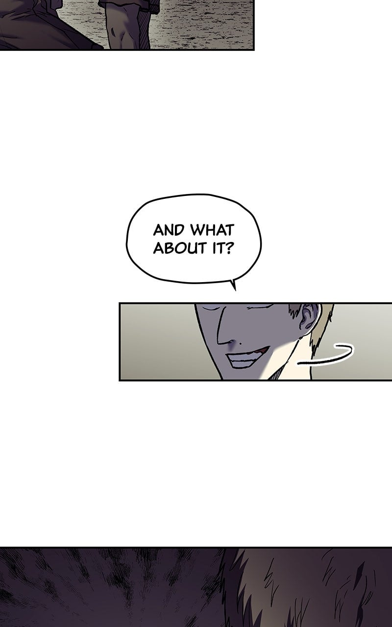 Read Surviving the Apocalypse EN Manga Online