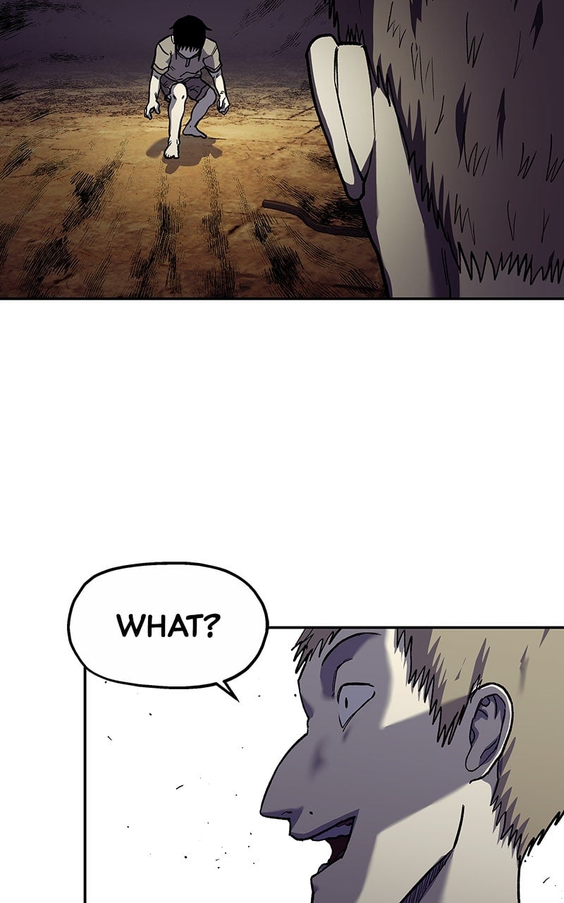 Read Surviving the Apocalypse EN Manga Online