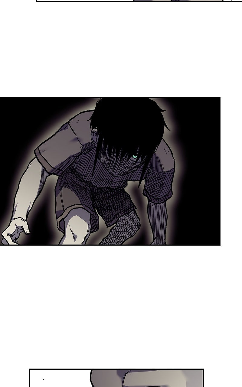 Read Surviving the Apocalypse EN Manga Online