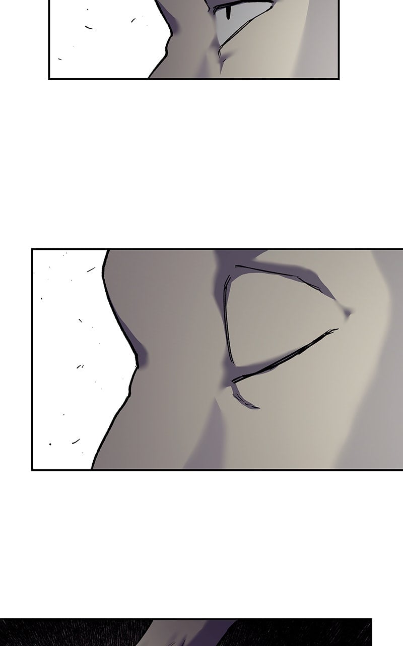 Read Surviving the Apocalypse EN Manga Online