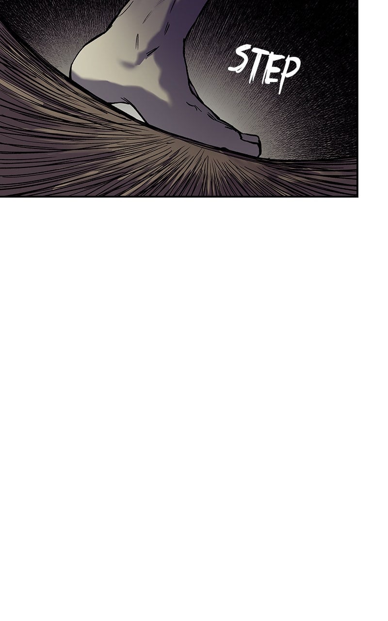 Read Surviving the Apocalypse EN Manga Online