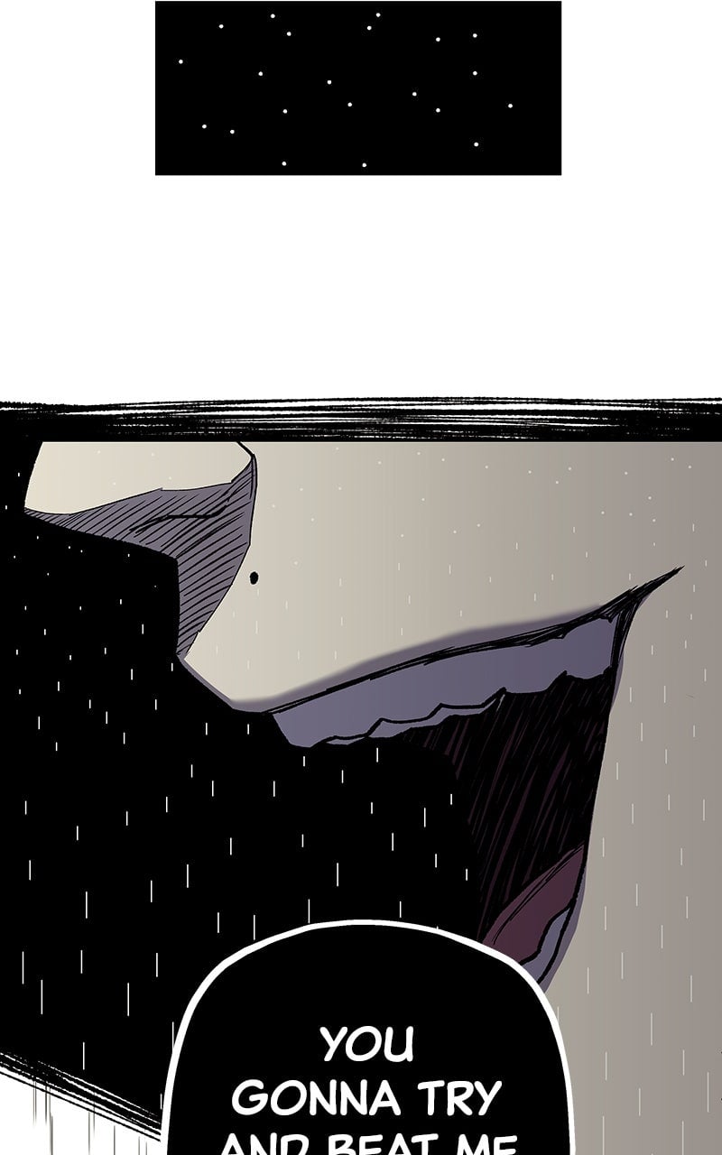 Read Surviving the Apocalypse EN Manga Online