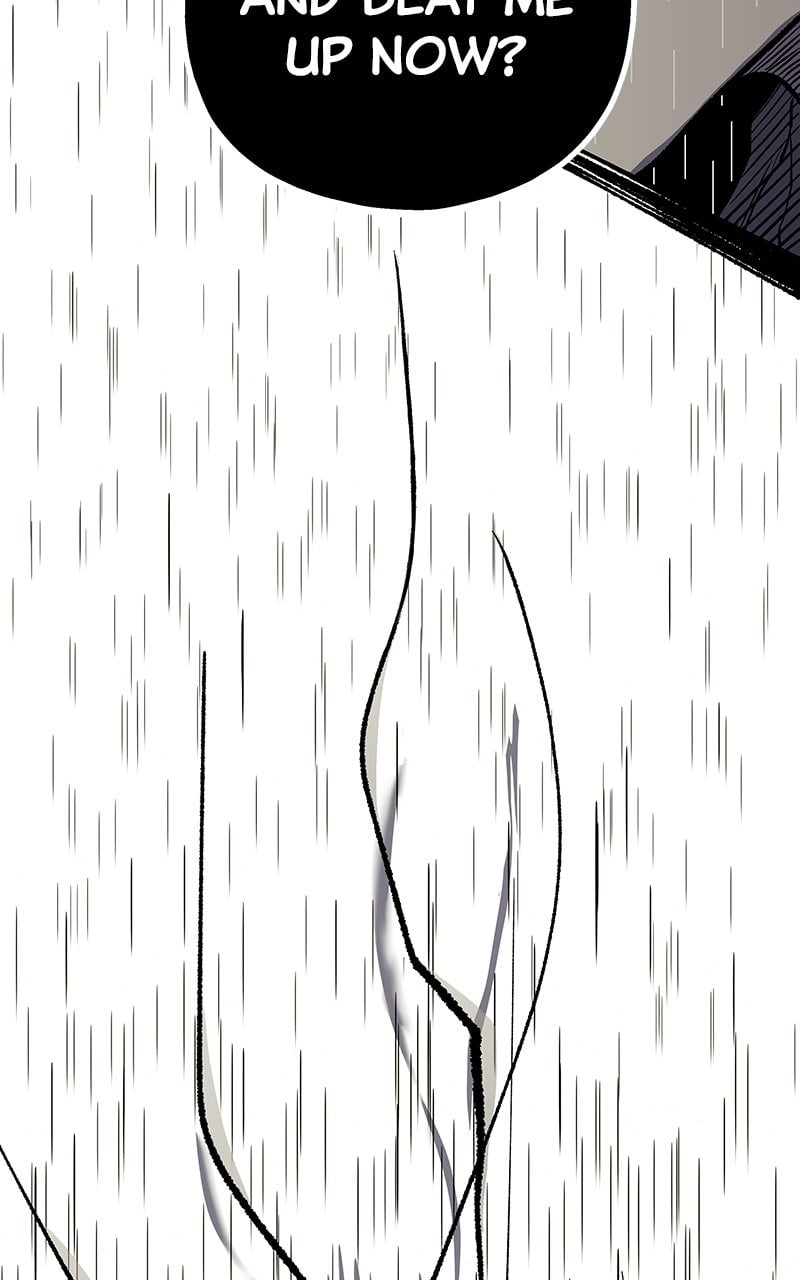 Read Surviving the Apocalypse EN Manga Online