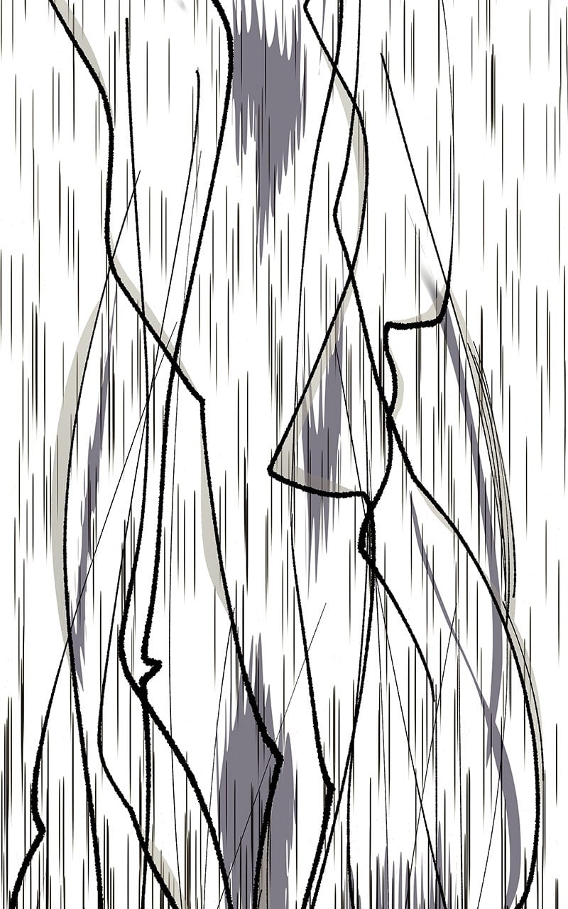 Read Surviving the Apocalypse EN Manga Online