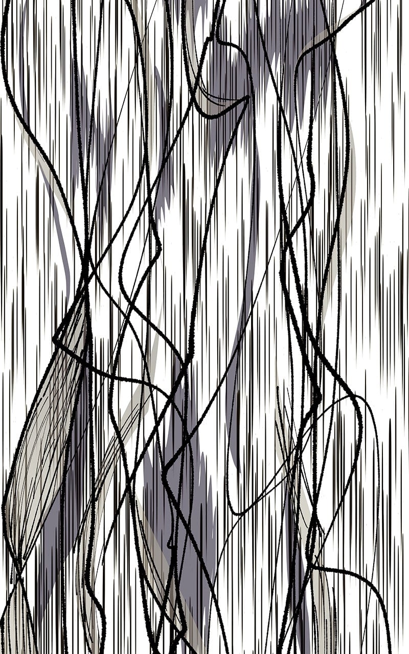 Read Surviving the Apocalypse EN Manga Online