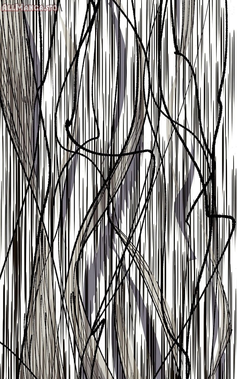 Read Surviving the Apocalypse EN Manga Online