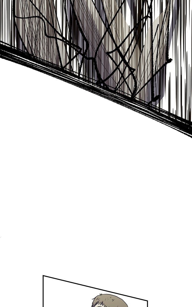 Read Surviving the Apocalypse EN Manga Online