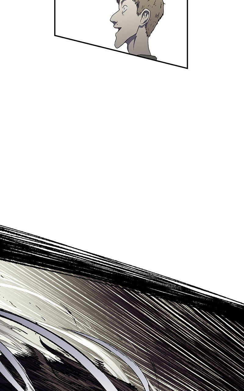 Read Surviving the Apocalypse EN Manga Online