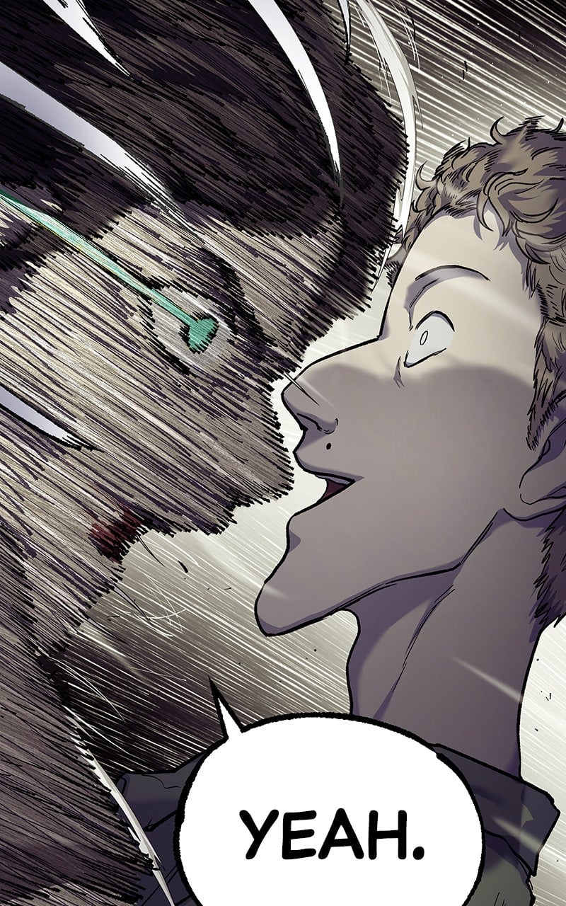 Read Surviving the Apocalypse EN Manga Online