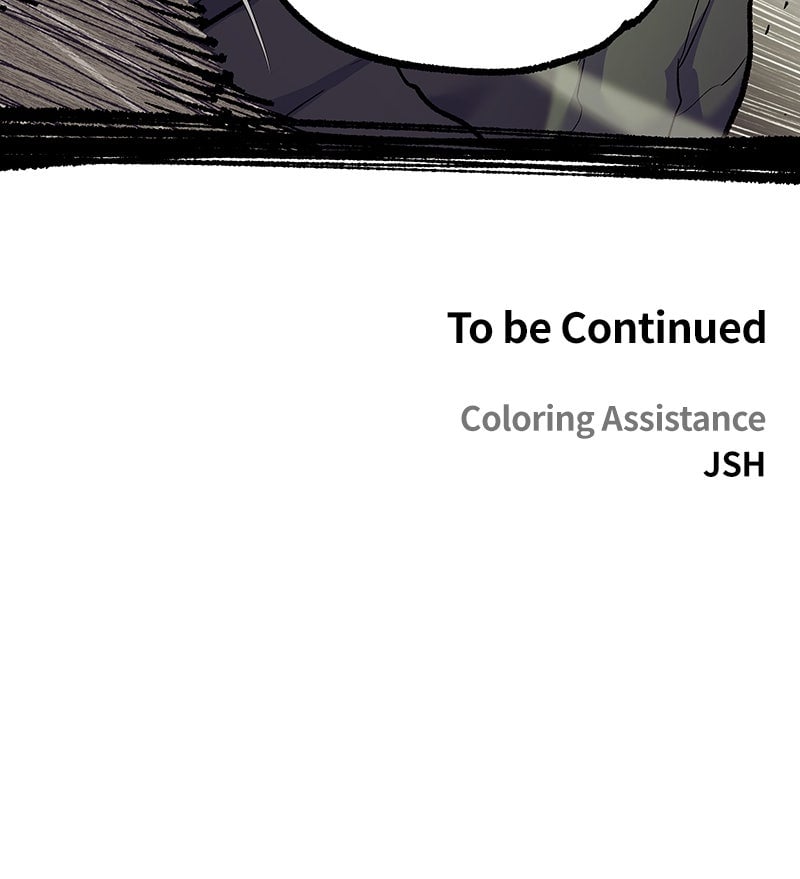 Read Surviving the Apocalypse EN Manga Online