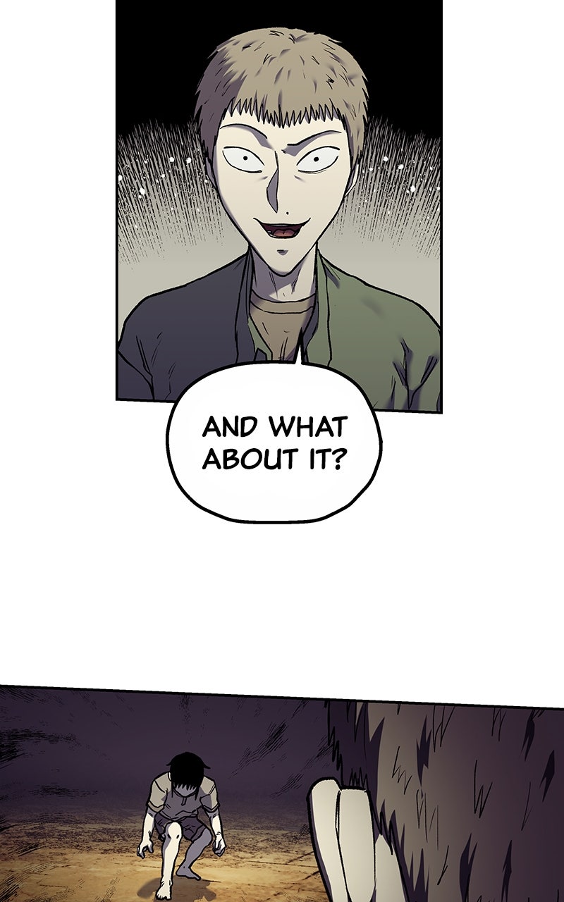 Read Surviving the Apocalypse EN Manga Online