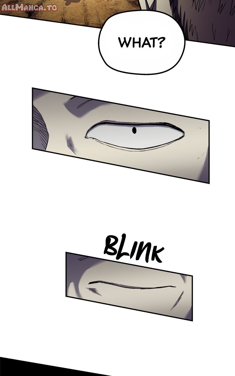 Read Surviving the Apocalypse EN Manga Online