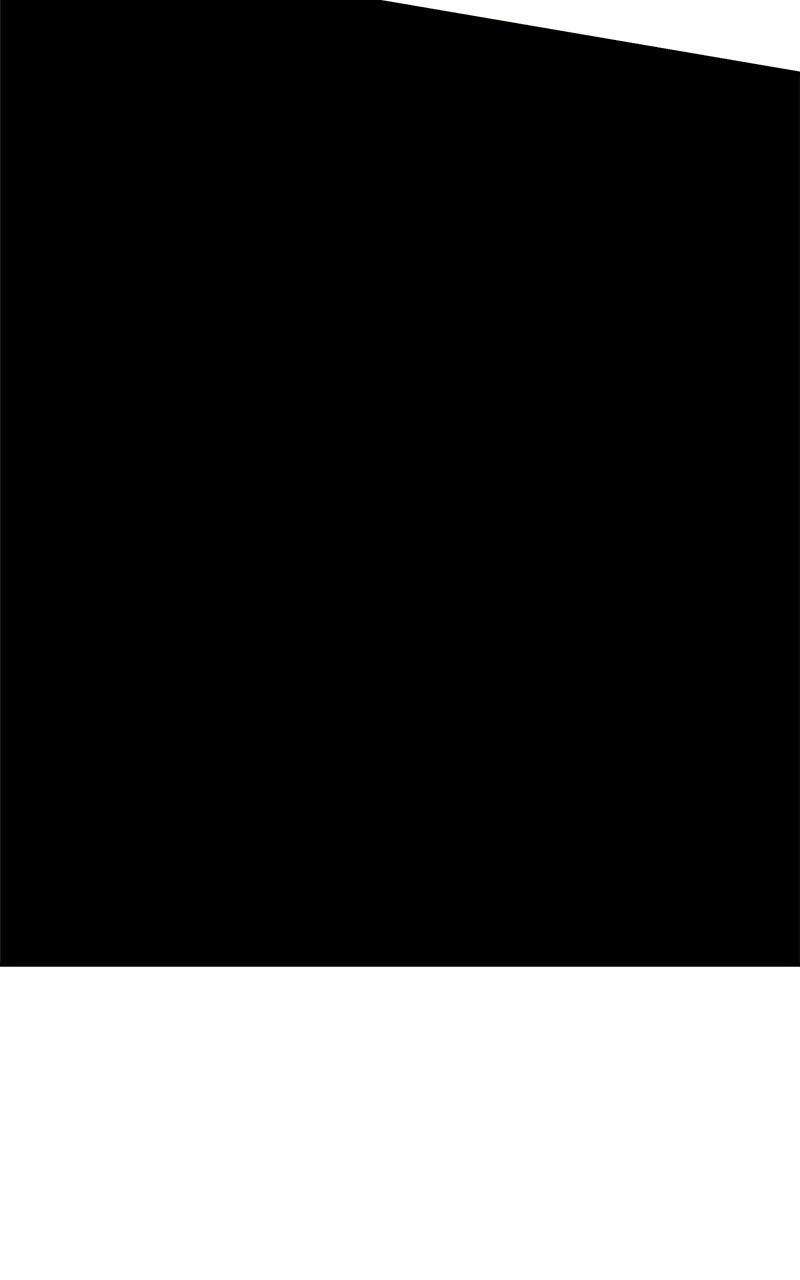 Read Surviving the Apocalypse EN Manga Online