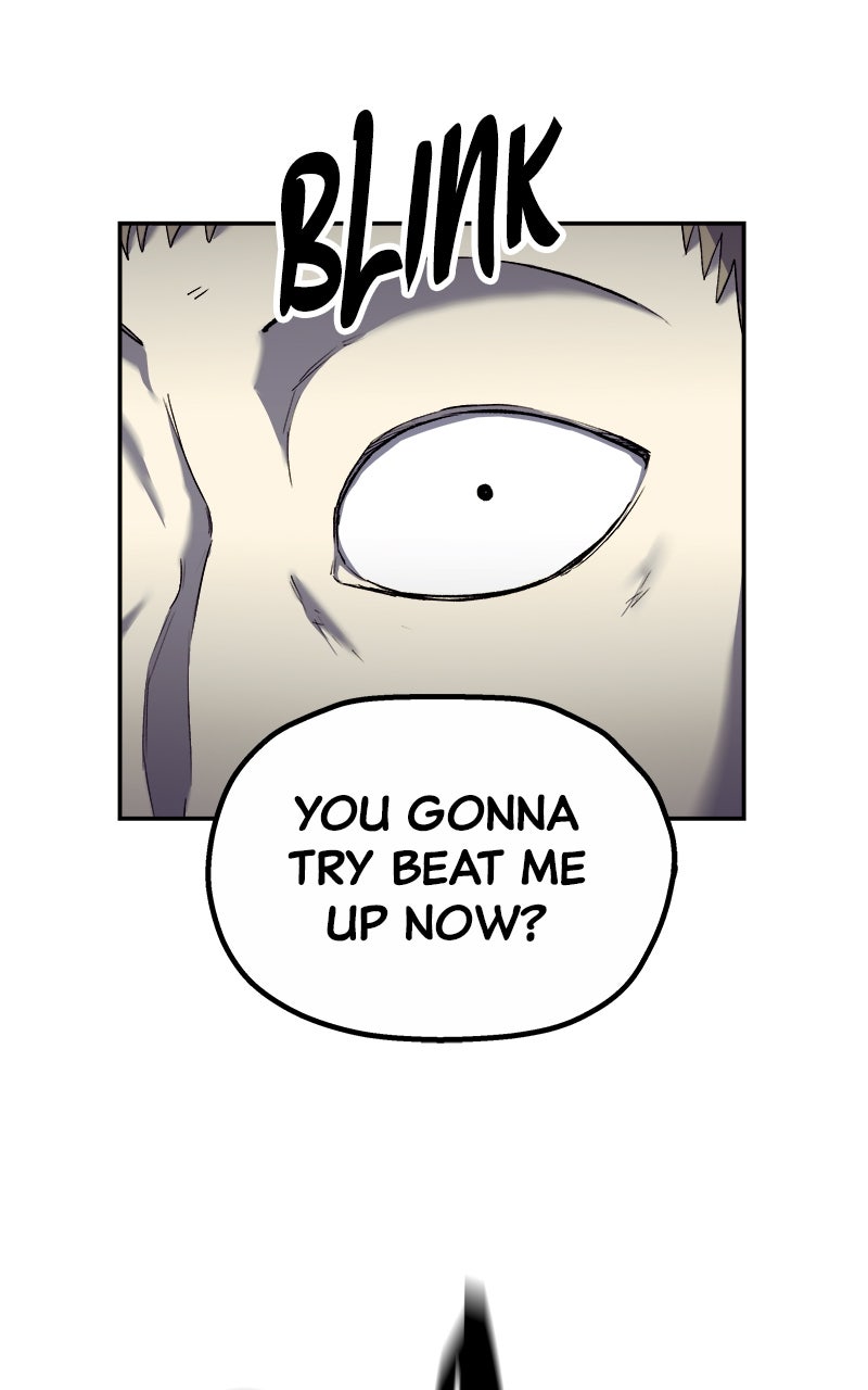 Read Surviving the Apocalypse EN Manga Online