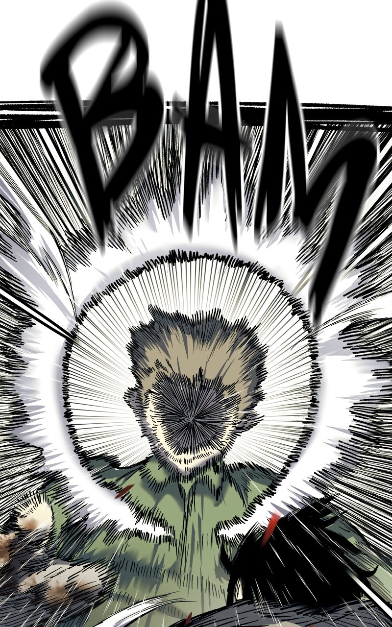 Read Surviving the Apocalypse EN Manga Online