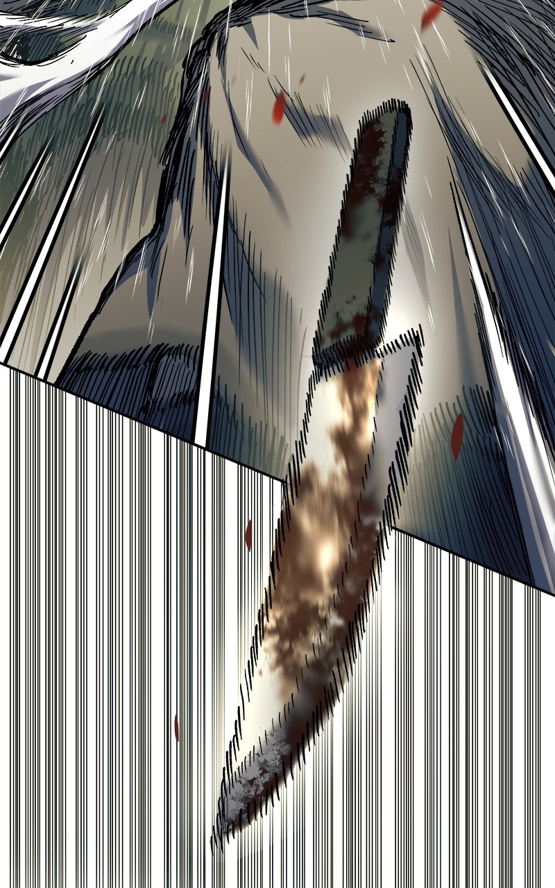 Read Surviving the Apocalypse EN Manga Online