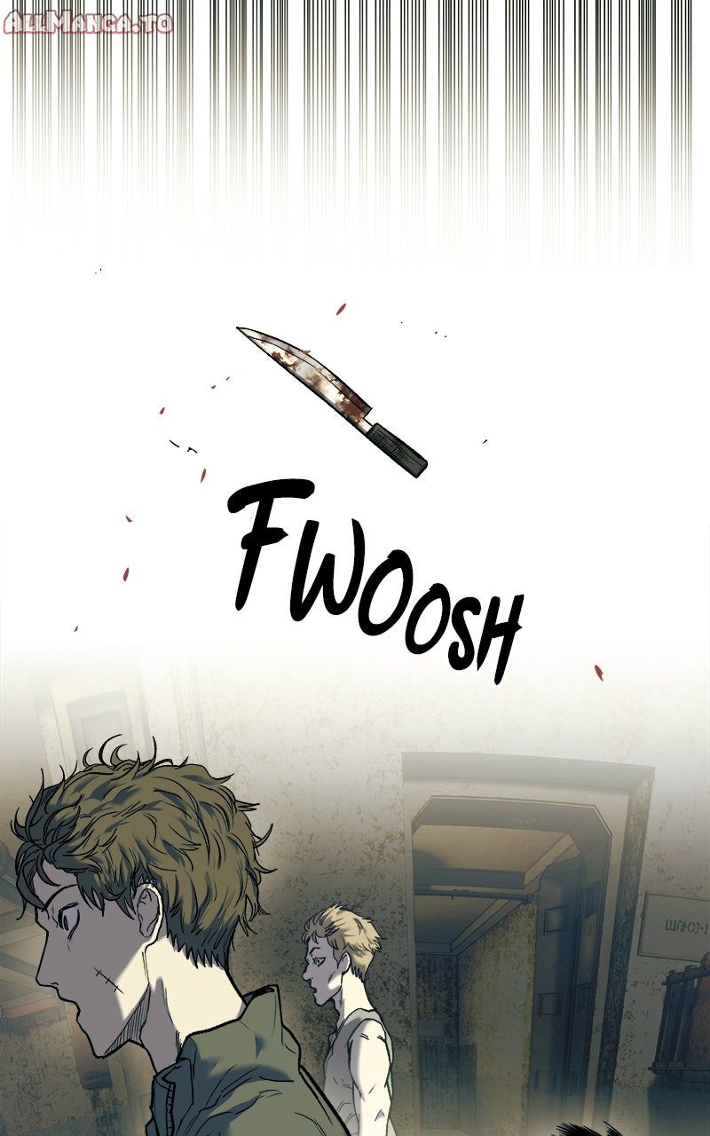 Read Surviving the Apocalypse EN Manga Online