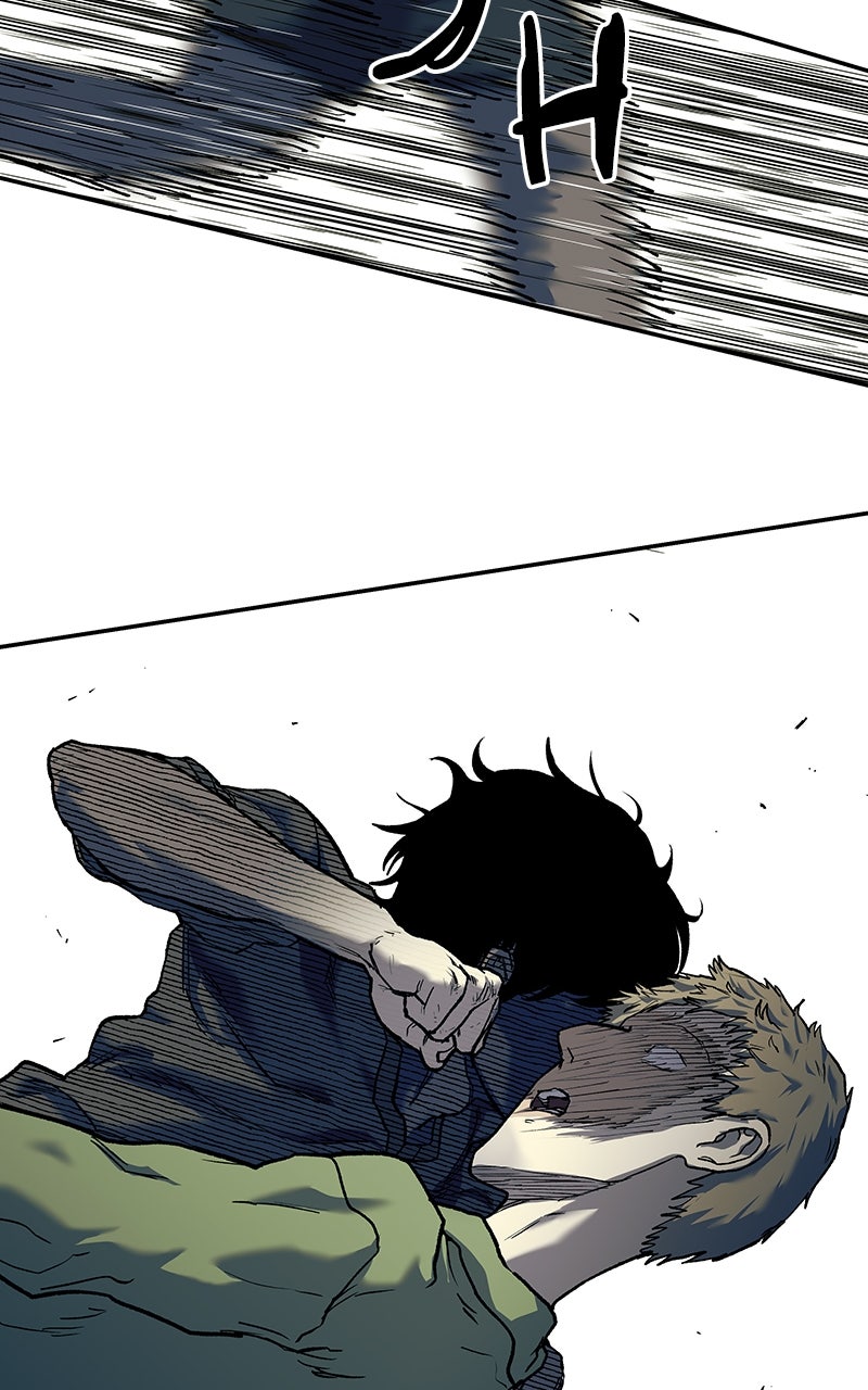 Read Surviving the Apocalypse EN Manga Online