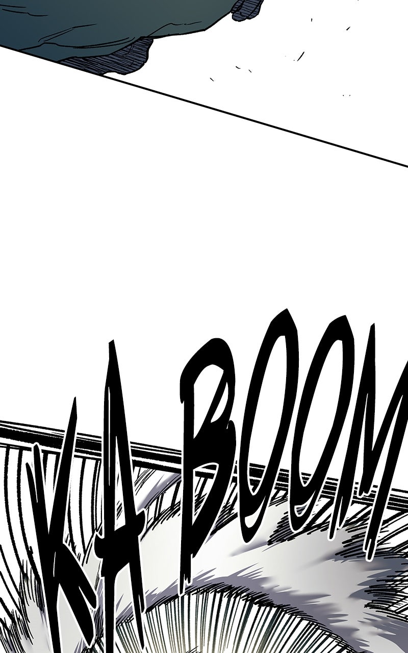 Read Surviving the Apocalypse EN Manga Online