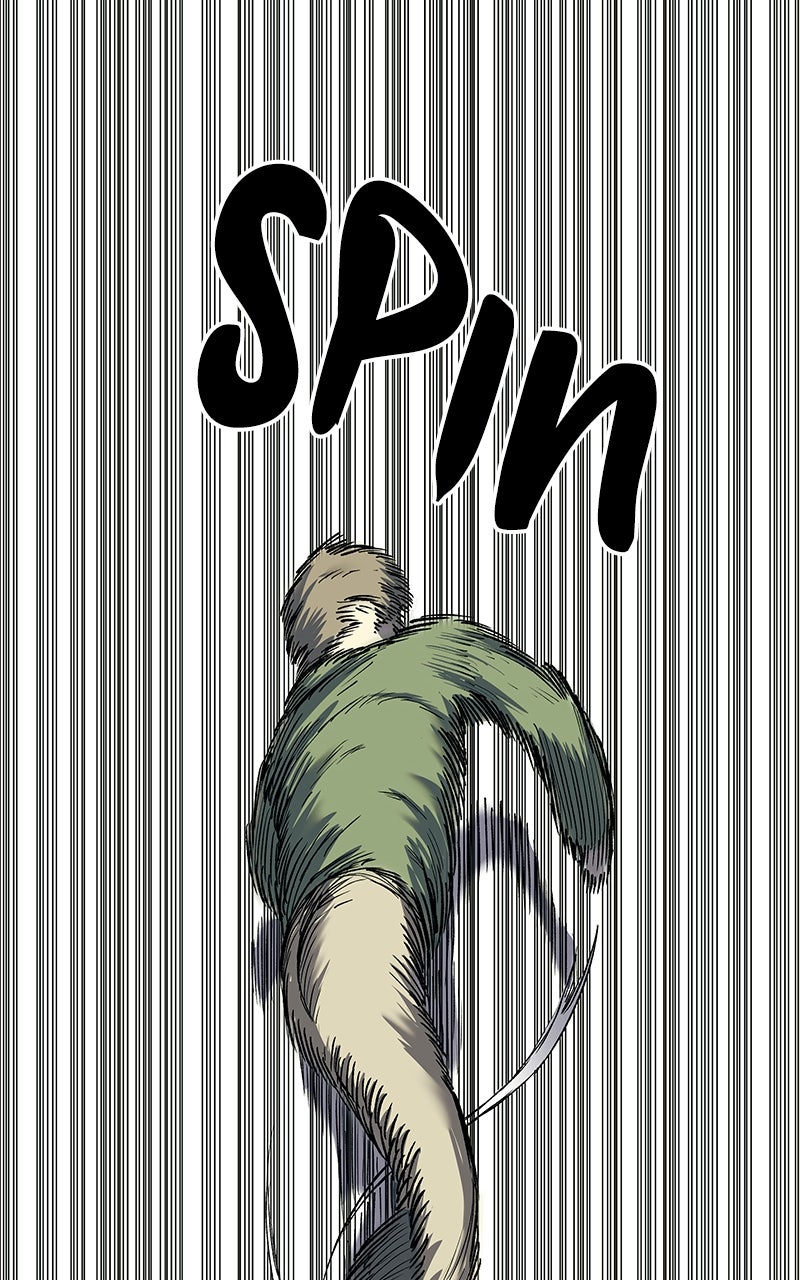 Read Surviving the Apocalypse EN Manga Online