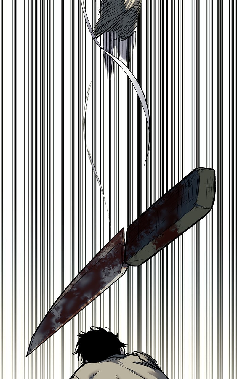 Read Surviving the Apocalypse EN Manga Online