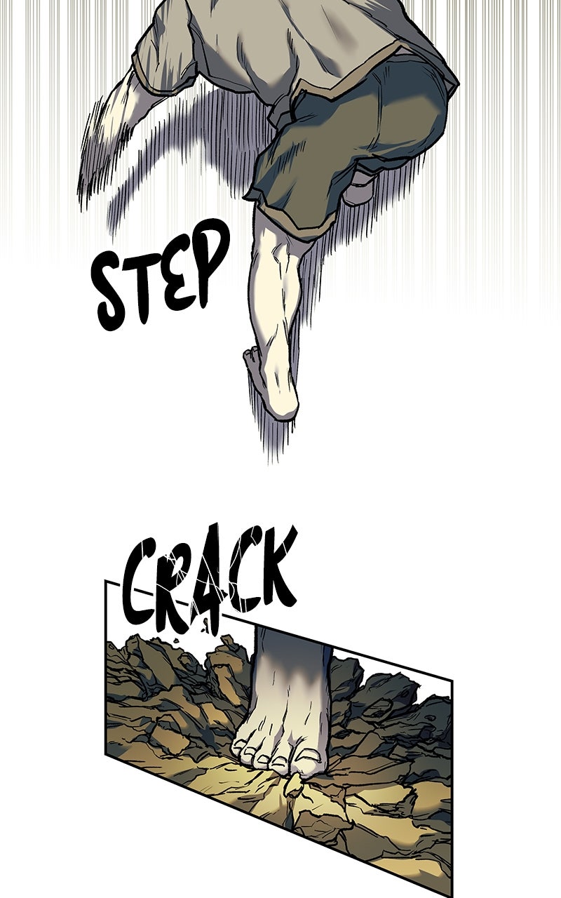 Read Surviving the Apocalypse EN Manga Online