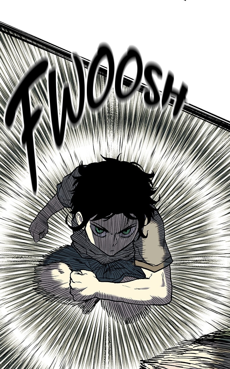 Read Surviving the Apocalypse EN Manga Online