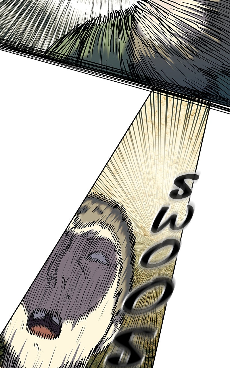 Read Surviving the Apocalypse EN Manga Online