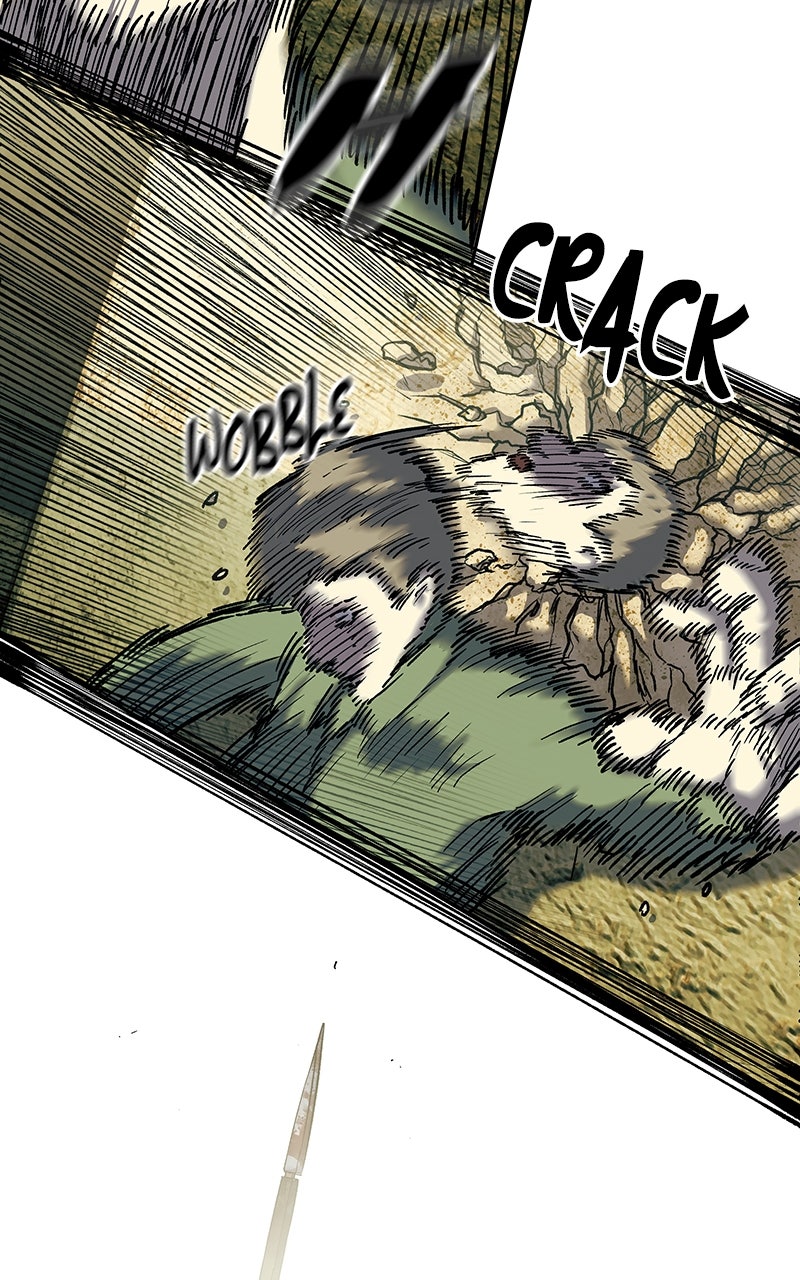 Read Surviving the Apocalypse EN Manga Online