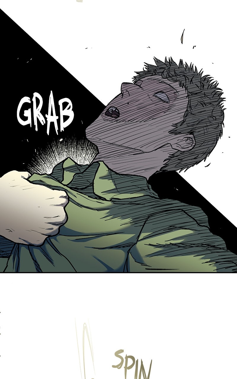 Read Surviving the Apocalypse EN Manga Online