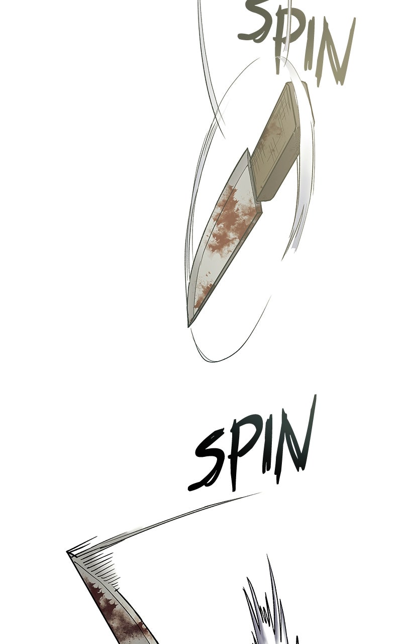 Read Surviving the Apocalypse EN Manga Online