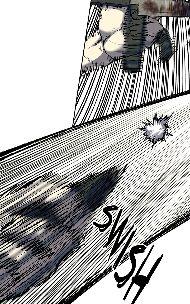 Read Surviving the Apocalypse EN Manga Online