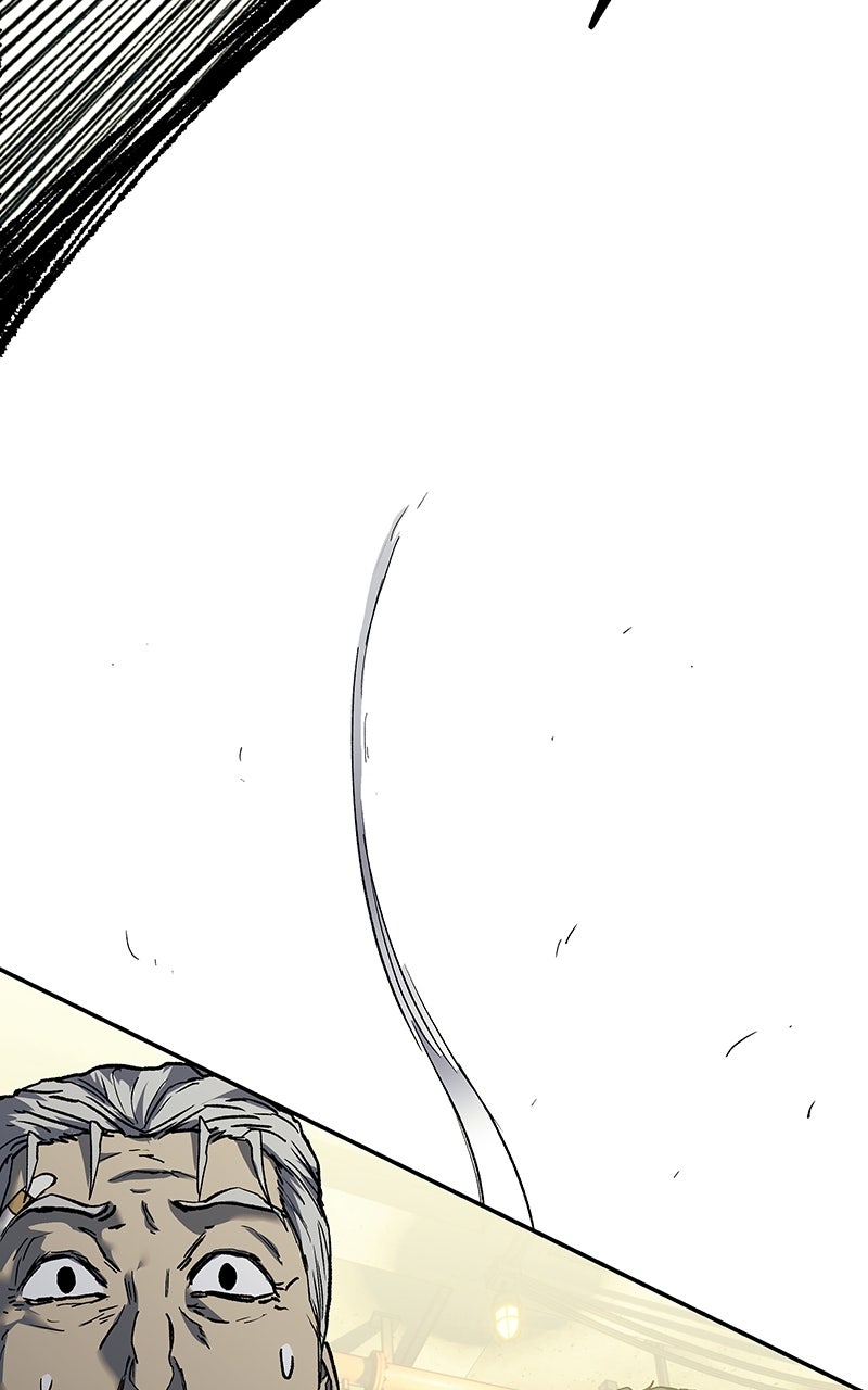 Read Surviving the Apocalypse EN Manga Online