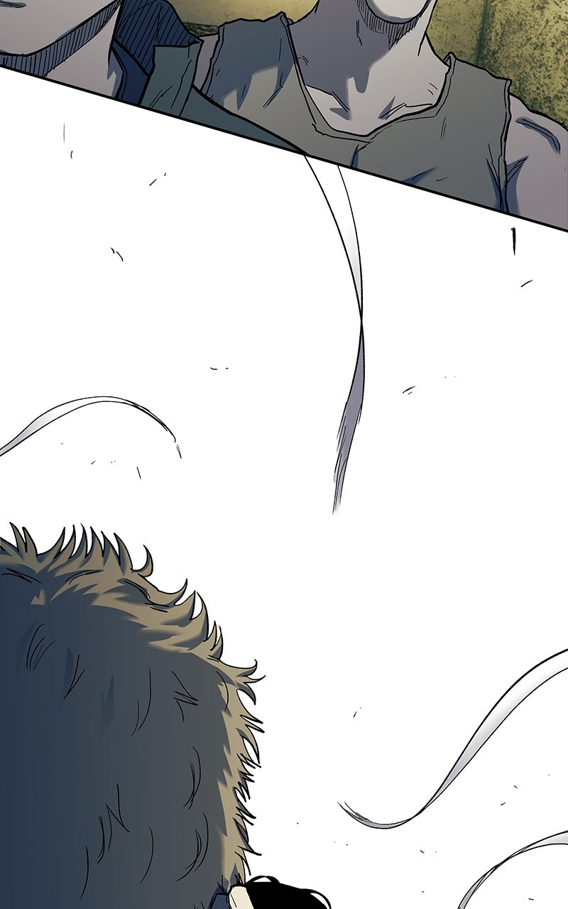 Read Surviving the Apocalypse EN Manga Online