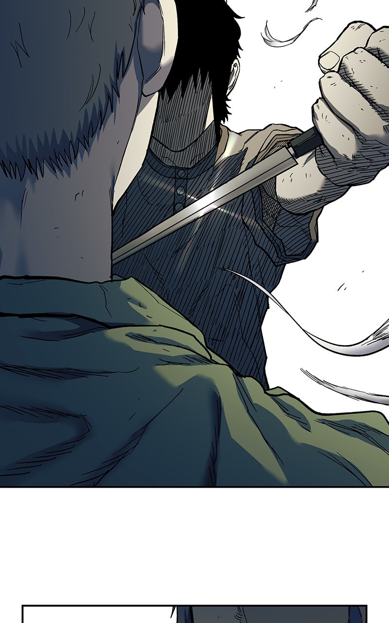 Read Surviving the Apocalypse EN Manga Online