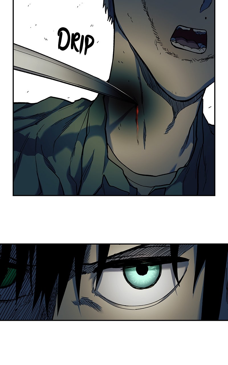 Read Surviving the Apocalypse EN Manga Online