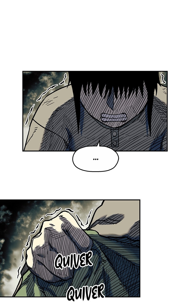 Read Surviving the Apocalypse EN Manga Online