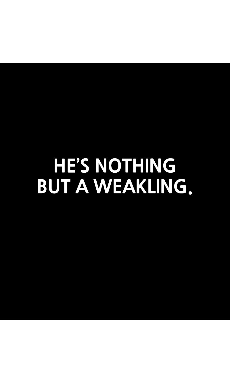 Read Surviving the Apocalypse EN Manga Online