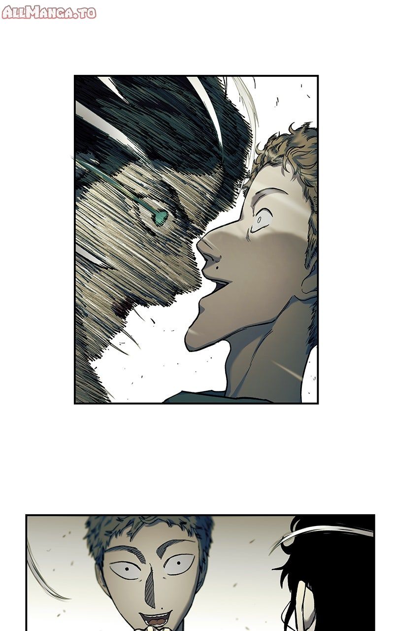 Read Surviving the Apocalypse EN Manga Online