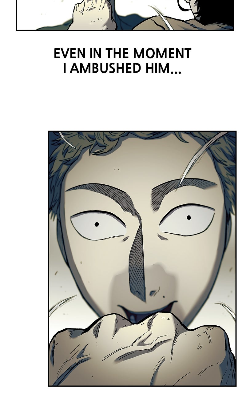 Read Surviving the Apocalypse EN Manga Online