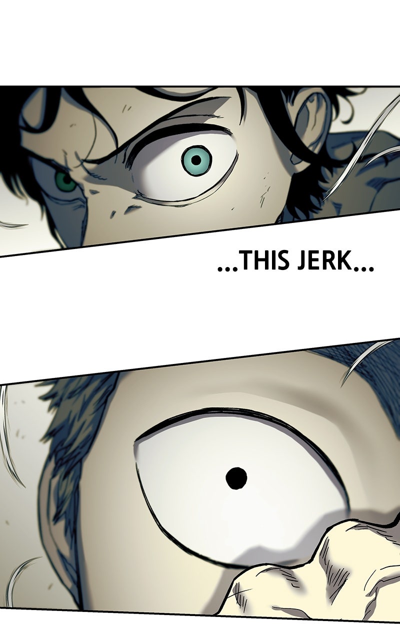 Read Surviving the Apocalypse EN Manga Online