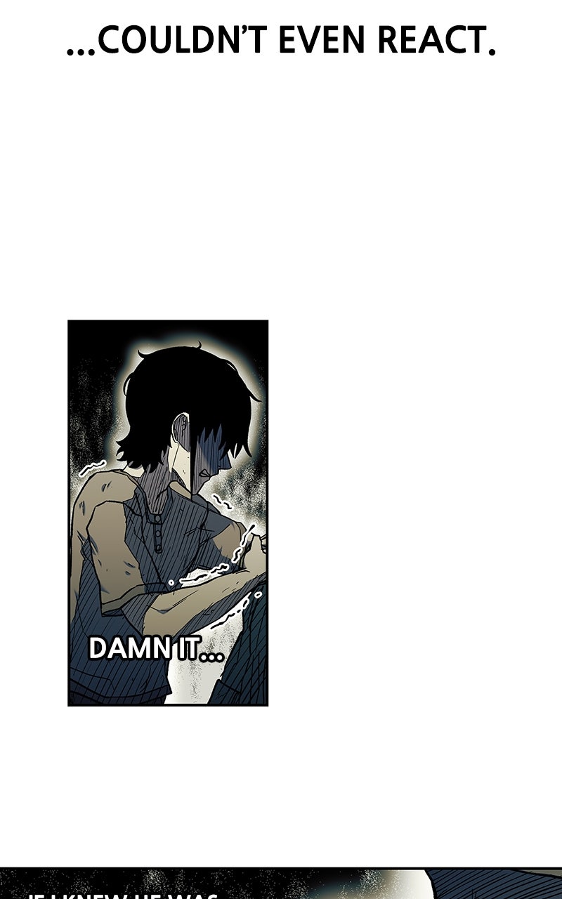 Read Surviving the Apocalypse EN Manga Online