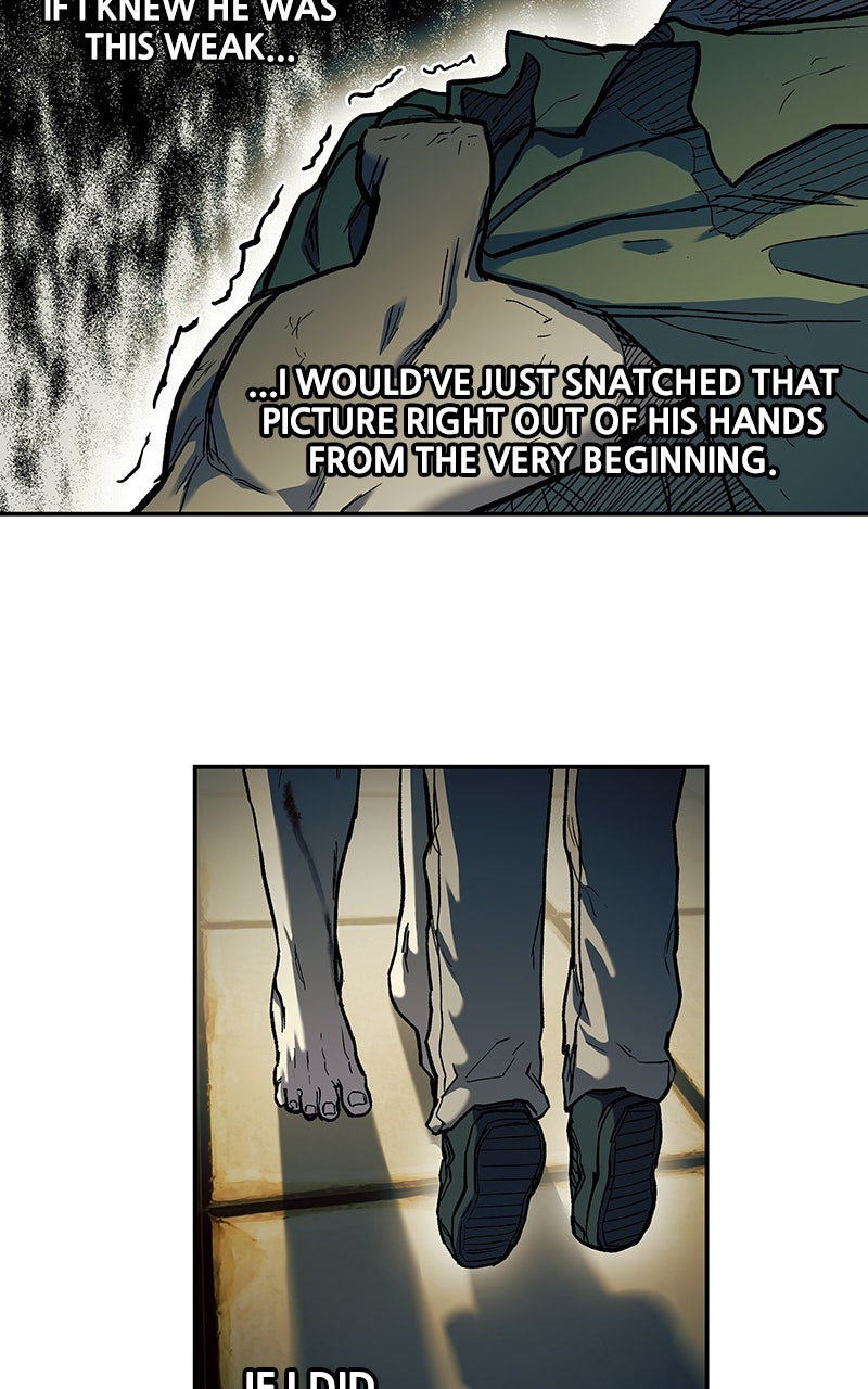 Read Surviving the Apocalypse EN Manga Online