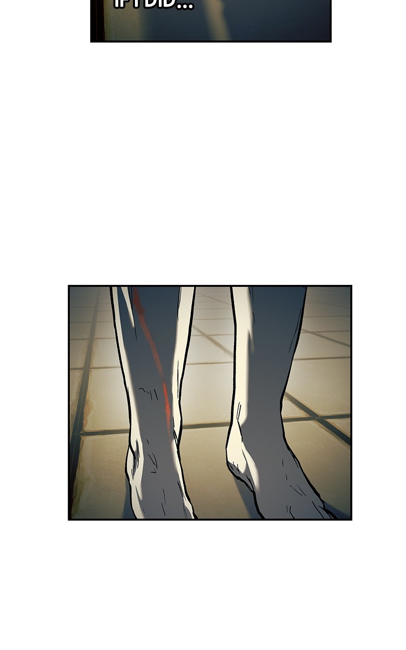 Read Surviving the Apocalypse EN Manga Online